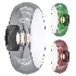 Cangini Tucci Fold Wall Lamp - Thumbnail 5