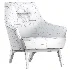 Nate_Armchair - Thumbnail 1