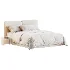 Kristina bed 1 - Thumbnail 2