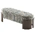 Gilda Bench - Thumbnail 5