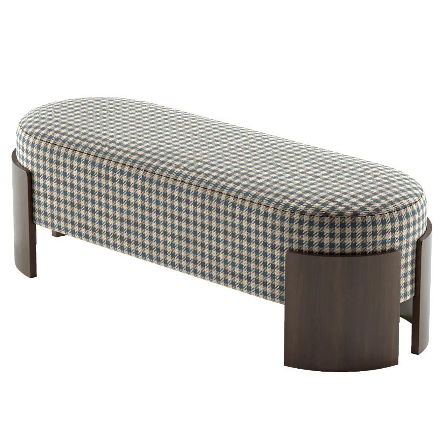 Gilda Bench - Image 5