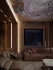 home cinema - Thumbnail 4