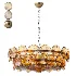 Lorenzo Chandelier by Sohohome - Thumbnail 1
