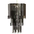 Cloyd Neman C16 Chandelier - Thumbnail 2