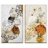 Wall Decor 22 Diorart - Thumbnail 2
