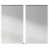 Wall Decor 28 Diorart - Thumbnail 5