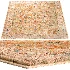 Stuf Vintage Carpet - Thumbnail 5