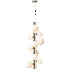 Aromas del Campo Lera Pendant Lamp - Thumbnail 2