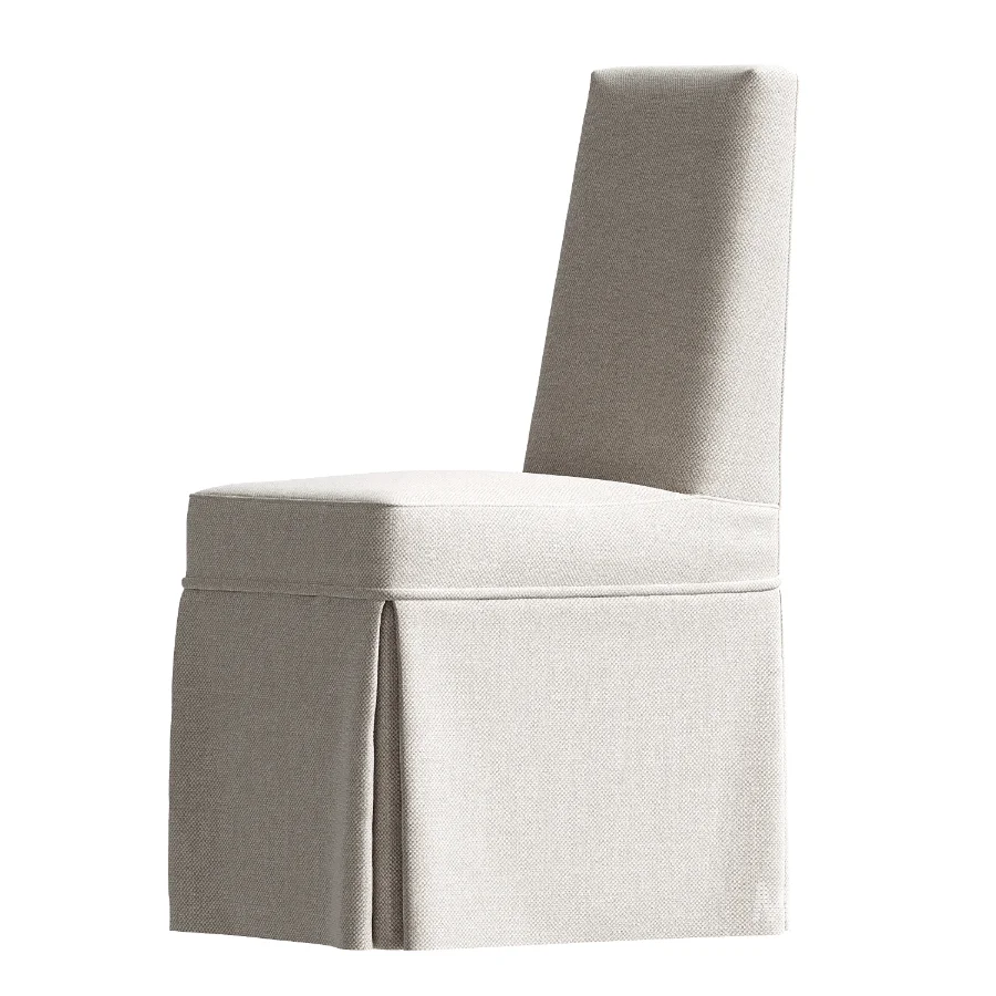 LeeIndustries 5471 01C CHAIR - Image 3