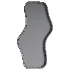 Full Length Asymmetrical Mirror 10 - Thumbnail 7
