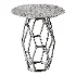 Gray Coffee Table SoHome by LaRedoute - Thumbnail 3