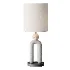 Table Lamp Carlo - Thumbnail 4