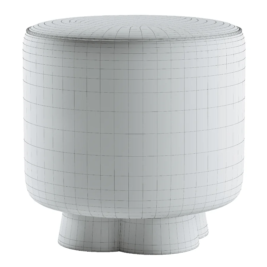 Mae Stool - Image 6