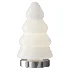White Tree Table Lamp - Thumbnail 1