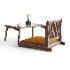 Tatami - Thumbnail 3