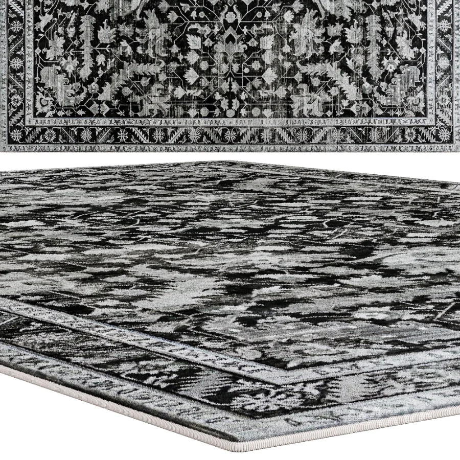 Carpet 09 - Image 6