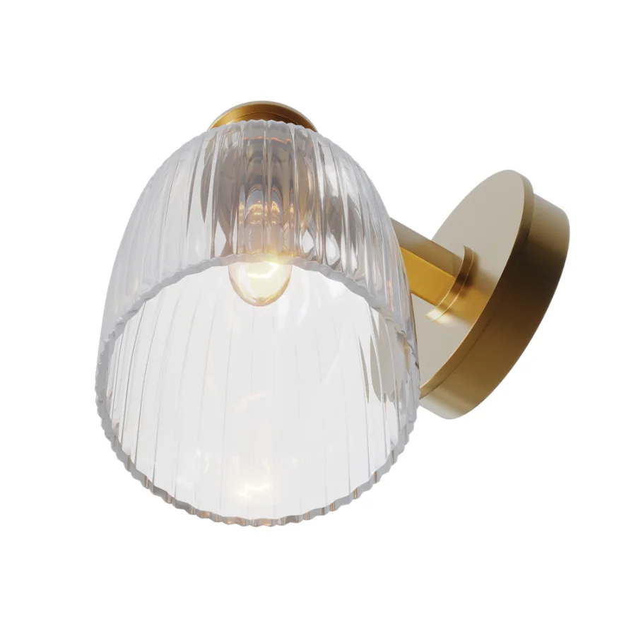 Azalea single bulb - Image 3