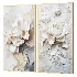 Wall Decor 10 Diorart - Thumbnail 3