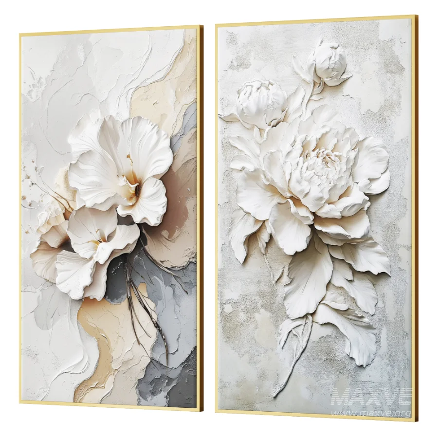 Wall Decor 10 Diorart - Image 3