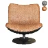 MARILYN_Armchair - Thumbnail 2