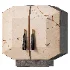 Satori Chest of Drawers by Bollu - Thumbnail 2