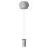 Sydow Floor Lamp - Thumbnail 3