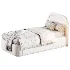 Kids bed Quin Van Hl - Thumbnail 6