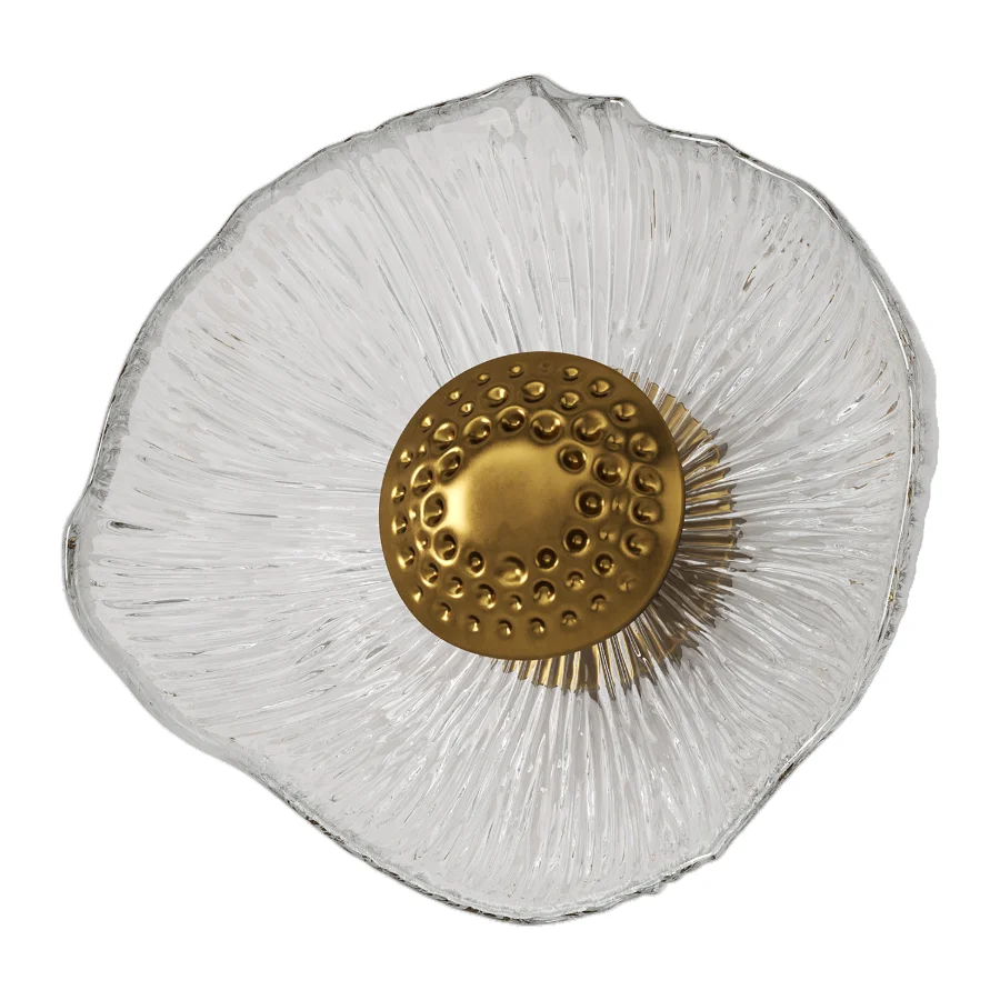 Blesslight sconce - Image 4