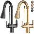 Kitchen faucet set13 - Thumbnail 7