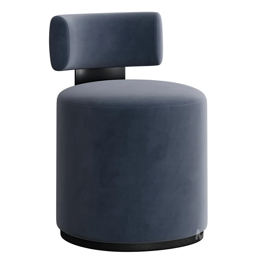 Zammi Pouf - Image 3