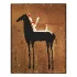Painting 39 - Thumbnail 1