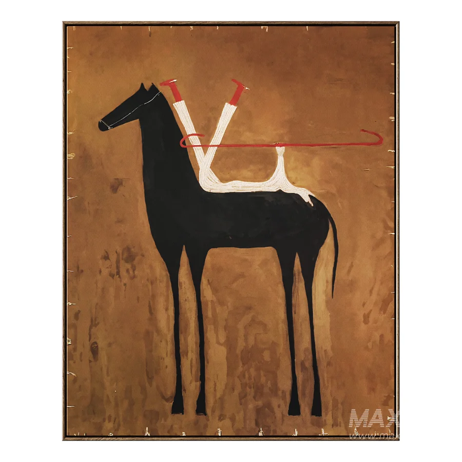 Painting 39 - Image 1