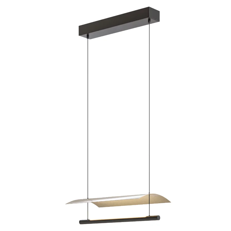 Santa & Cole Sheet System 85 Pendant Lamp - Image 3