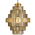Amara Nordic Pendant Light - Thumbnail 7