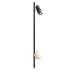 CURD Wall Lamp - Thumbnail 1