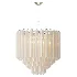 Jotex AURO chandelier - Thumbnail 4