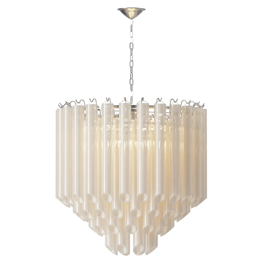 Jotex AURO chandelier - Image 4