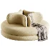 Easy sofa - Thumbnail 2