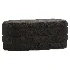 Living Room Furniture Bedroom Bed End Stool - Thumbnail 3