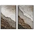 Wall Decor 02 Diorart - Thumbnail 2