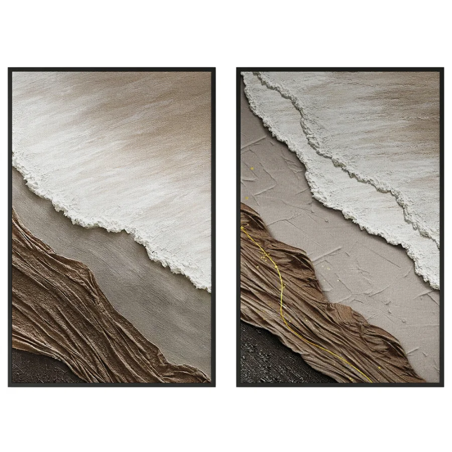 Wall Decor 02 Diorart - Image 2