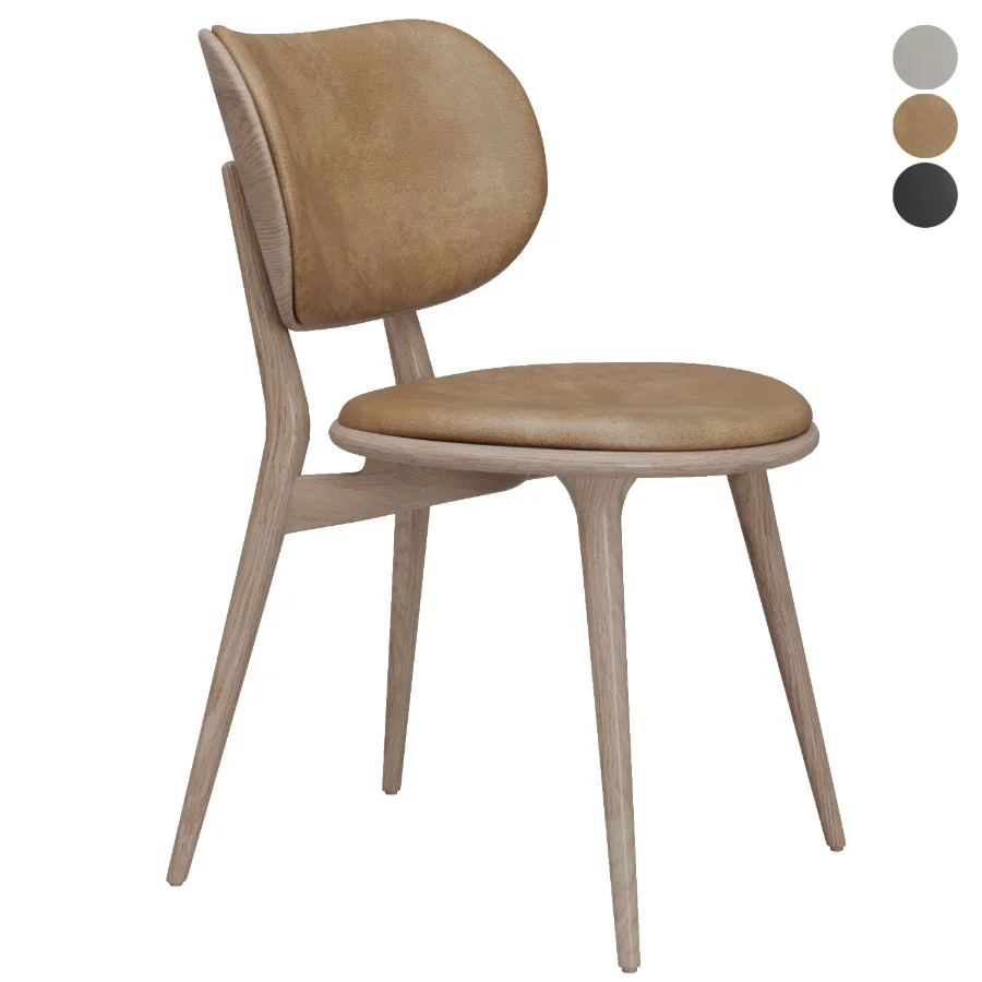 Mater dining chair - Image 7