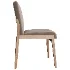 ALENA_DINING_CHAIR - Thumbnail 3
