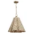 Troy Lighting Sonoma Light Pendant - Thumbnail 5