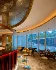 hotel lobby - Thumbnail 5