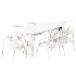 Dining set 17 - Thumbnail 6