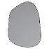 Aorganik Mirror - Thumbnail 3