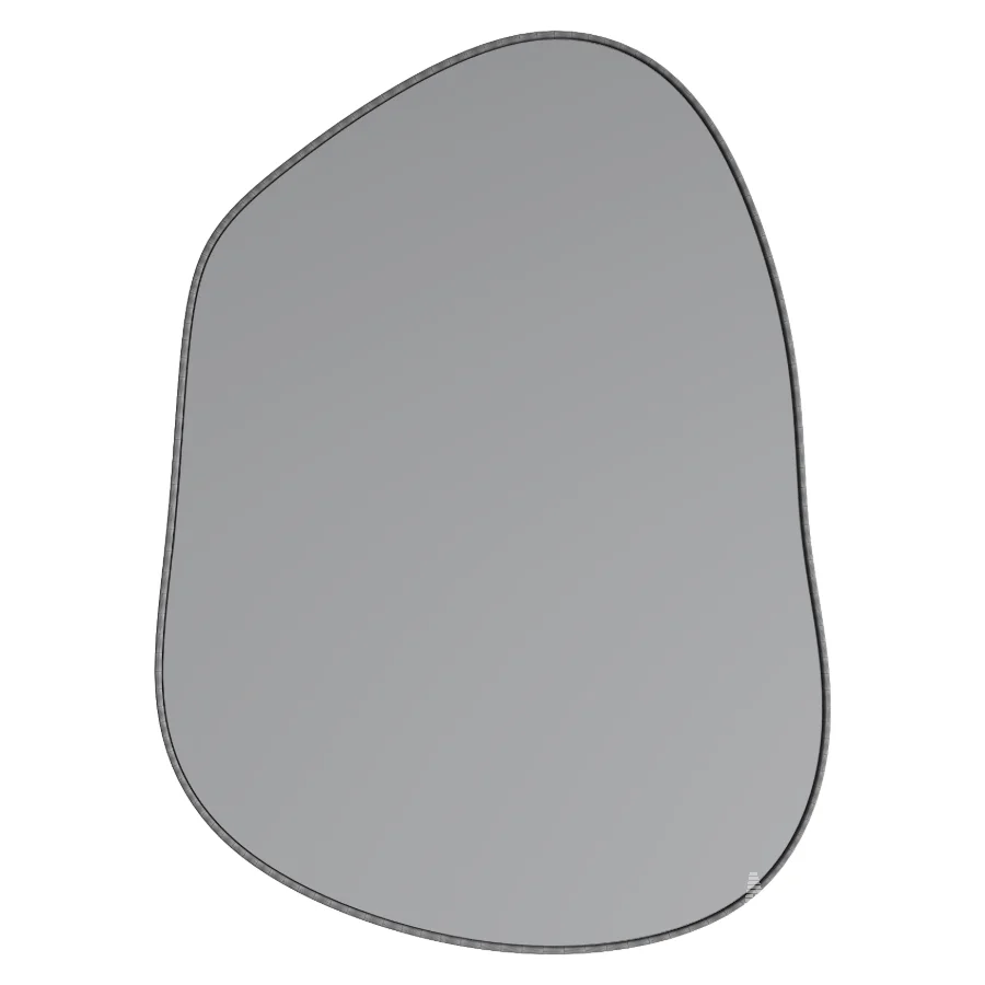 Aorganik Mirror - Image 3