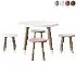 Mamami kids furniture - Thumbnail 1