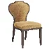Joanna Armless Dining Chair - Thumbnail 5
